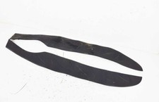 Coppia Tappetini HONDA FORZA 250 NSS250 2005 2006 2007