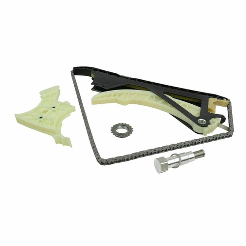 Nuovo kit catena - , distribuzione