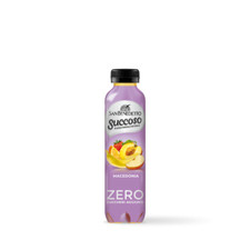 San Benedetto Succoso Zero