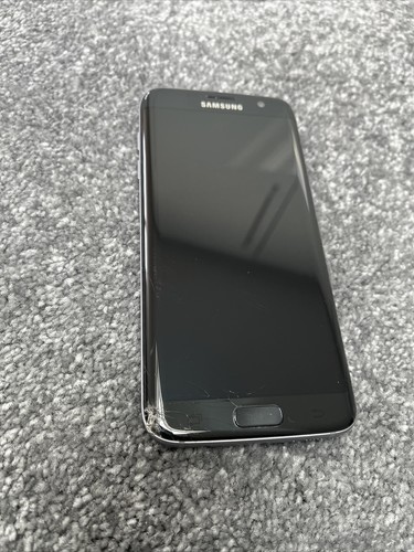 Samsung galaxy iii i9300 - samsung,