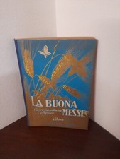 Libro scuola elementare - i,