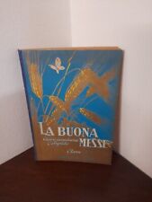 I Libro Scuola Elementare -