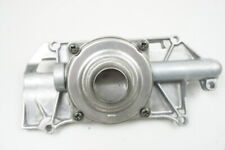 Yamaha TDM 850 4TX Filtro Olio