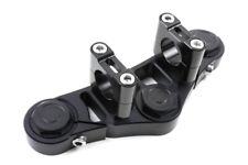 BMW R80 R100 SE ponte forcella