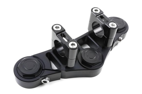 Bmw r80 r100 ponte forcella - se,