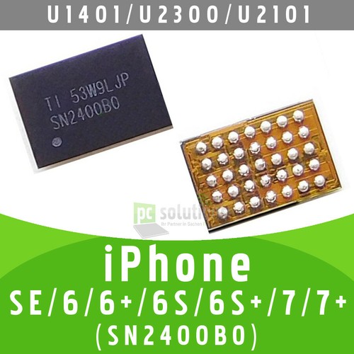 Ricarica iphone 7 - di,