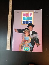 Una moglie un marito un