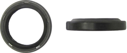 Guarnizioni olio forcella per