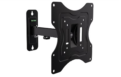 Supporto led snodi da - x,