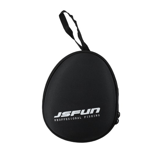 Borsa rullo pesca - borsa, da
