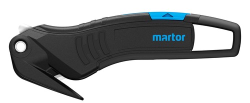 Martor coltello sicurezza - di,