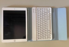 iPad 5 generazione (2017)