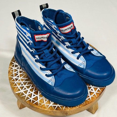 Sneakers alte hunter for - alte,