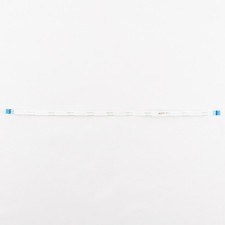 ✅ Ricambio Asus F507 Cavo