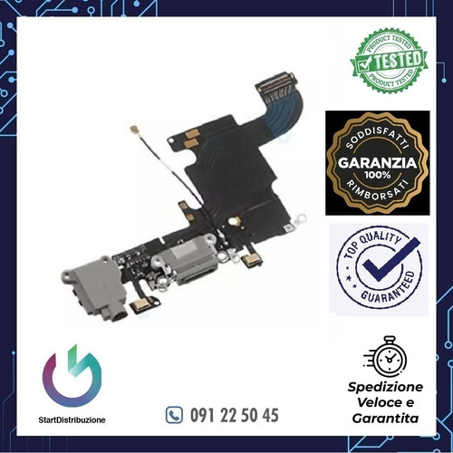 Dock connettore ricarica - connettore,