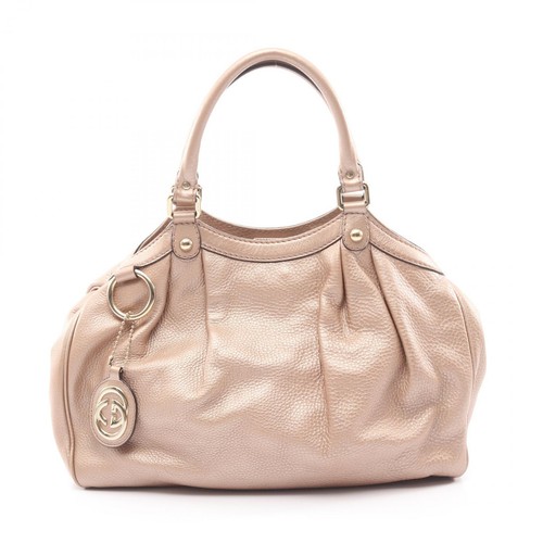 Borsa mano gucci - borsa, a