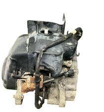 Blocco Motore   Honda Sky 50 Anno 1998/2004