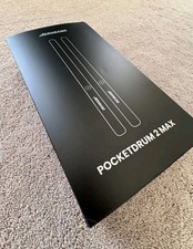 Batteria Elettrica, Aeroband