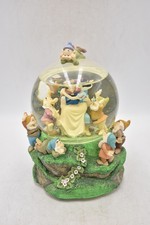 Disney Snow White and the