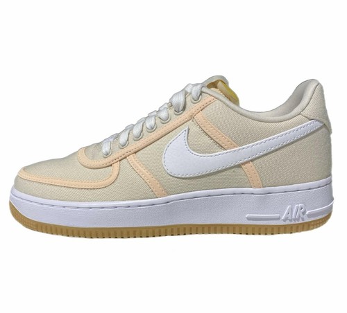 Nike air force - 07, prm