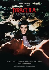 Dvd Dracula (Special Edition)