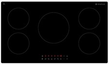 Piano Cottura STAYLUX a