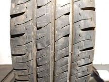 19570R15C104-102R PNEUMATICO /