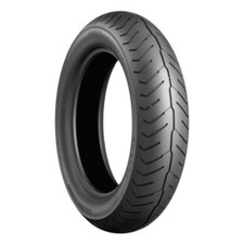 Gomma Moto BRIDGESTONE 130/70