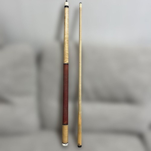 Mezz cues wd700 - wd700, albero