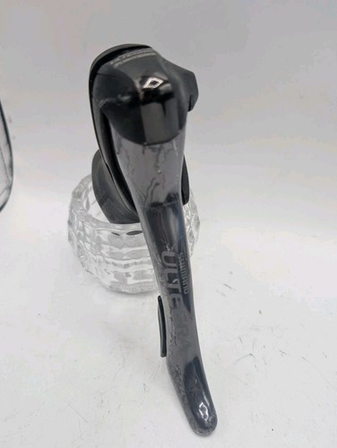 Shimano ultegra 6600 sti - ,