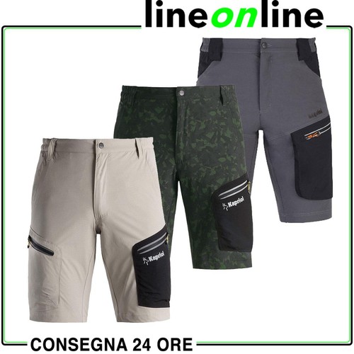 Pantaloni corti lavoro - pantaloni,