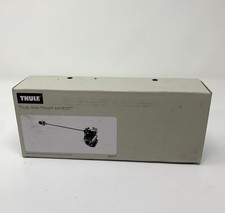 Thule axle mount ezhitch - thule, new