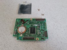 KENWOOD SCHEDA UNITÀ DIGITALE