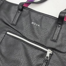Borsa shopping donna avon - shopping,