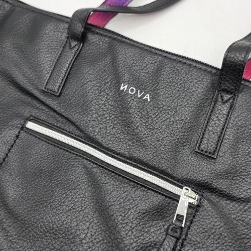 Borsa shopping donna avon - borsa,