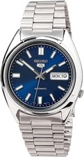 Seiko 5 SNXS77K1 NEW Men's