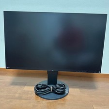 Eizo FlexScan EV2750 27
