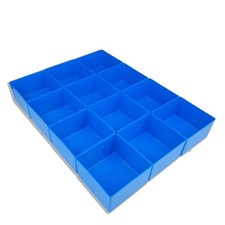 Dotazione EuroPlus Pro >M< -