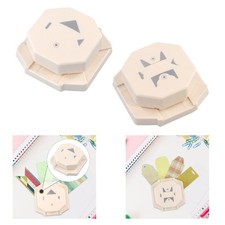 Perforatrice d'angoli e