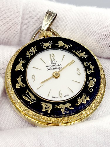 Orologio tasca svizzero - orologio,