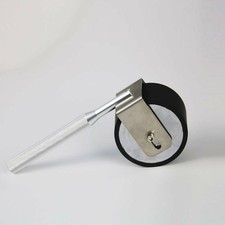 Test Adesivo Manuale 2KG
