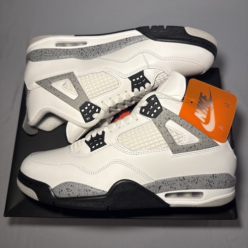 Nike air jordan - air,