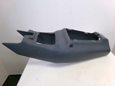 Per gilera 125 codone - gilera, 02