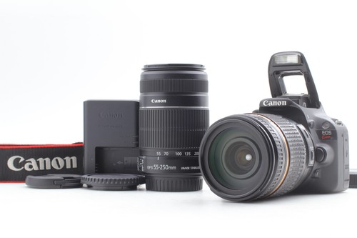 Come nuovo canon - [n,
