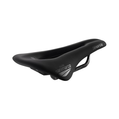 Selle san marco shortfit 130 - san,