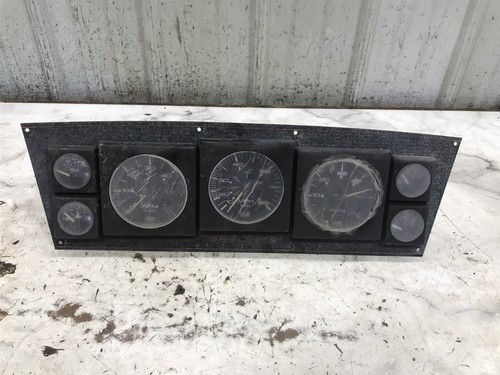 Bayliner avanti 3450 - bayliner,