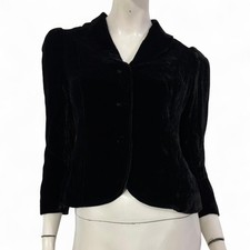 PHILOSOPHY by ALBERTA FERRETTI