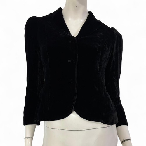 Philosophy alberta ferretti - philosophy,