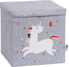 LOVE IT STORE IT - Cubo