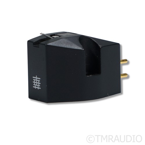 Cartuccia hana mono mc - cartuccia, sl